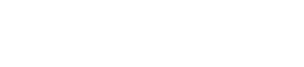 Posti-Aukioloajat.com